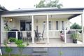 Property photo of 17 Johnstone Street Cardiff NSW 2285