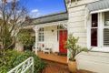 Property photo of 67 Gooch Street Thornbury VIC 3071