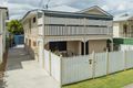 Property photo of 9 Orchid Street Enoggera QLD 4051