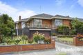 Property photo of 16 Hotham Street Templestowe Lower VIC 3107