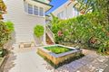 Property photo of 109 Upper Lancaster Road Ascot QLD 4007