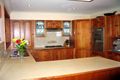 Property photo of 15 Northview Close Niagara Park NSW 2250