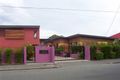 Property photo of 2/74 Rawlins Street Kangaroo Point QLD 4169