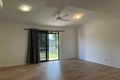 Property photo of 7 Sandpiper Court Slade Point QLD 4740