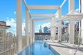 Property photo of 105/83 Harbour Street Haymarket NSW 2000