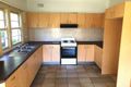 Property photo of 43 Moores Road Glenorie NSW 2157