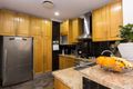 Property photo of 12 Marsh Street Condell Park NSW 2200