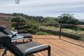 Property photo of 8 Denmark Close Taroona TAS 7053