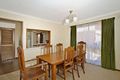 Property photo of 9 Carmichael Court Leopold VIC 3224