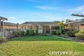 Property photo of 83 Salisbury Drive Nowra NSW 2541