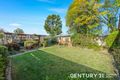 Property photo of 83 Salisbury Drive Nowra NSW 2541