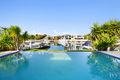 Property photo of 12 Regents Court Paradise Point QLD 4216