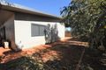 Property photo of 14 Coondiner Close Newman WA 6753