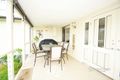 Property photo of 17 Johnstone Street Cardiff NSW 2285