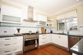 Property photo of 17 Johnstone Street Cardiff NSW 2285