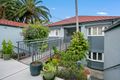 Property photo of 4/131 Carrington Road Coogee NSW 2034