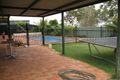 Property photo of 11 Nelson Court Pegs Creek WA 6714