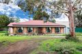 Property photo of 2/24B Cottage Lane Hackham SA 5163