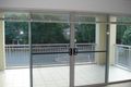Property photo of 6/5 Station Street Thirroul NSW 2515