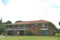 Property photo of 1/23 Railton Street Aspley QLD 4034