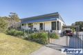 Property photo of 4 Manooka Street Wangi Wangi NSW 2267