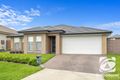 Property photo of 30 Willmington Loop Oran Park NSW 2570