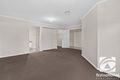 Property photo of 30 Willmington Loop Oran Park NSW 2570