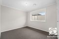 Property photo of 30 Willmington Loop Oran Park NSW 2570