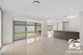 Property photo of 30 Willmington Loop Oran Park NSW 2570