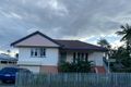 Property photo of 26 Mountridge Street Everton Park QLD 4053
