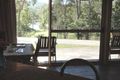 Property photo of 20-21 Wavell Drive Tinaroo QLD 4872