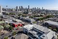 Property photo of 18/41 Kingfisher Lane East Brisbane QLD 4169
