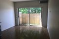 Property photo of 7/13 Stephenson Street Springvale VIC 3171