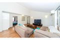 Property photo of 30/601 Pine Ridge Road Biggera Waters QLD 4216