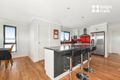 Property photo of 27 Bradford Avenue Prospect Vale TAS 7250