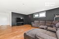 Property photo of 27 Bradford Avenue Prospect Vale TAS 7250
