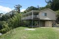 Property photo of 19-21 Tarlington Lane Lower Beechmont QLD 4211