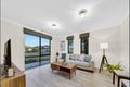 Property photo of 182 Mountainview Boulevard Cranbourne North VIC 3977
