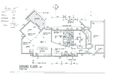 Property photo of 1/2-4 Ryan Street Belgian Gardens QLD 4810