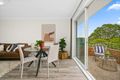 Property photo of 5/59-63 Station Street Mortdale NSW 2223