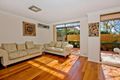 Property photo of 11/374-376 Bronte Road Bronte NSW 2024