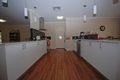 Property photo of 103 Forrest Street Narrogin WA 6312