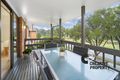Property photo of 67 Aries Way Elermore Vale NSW 2287