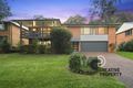 Property photo of 67 Aries Way Elermore Vale NSW 2287