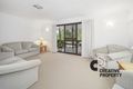 Property photo of 67 Aries Way Elermore Vale NSW 2287