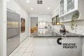 Property photo of 67 Aries Way Elermore Vale NSW 2287