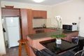 Property photo of 49/35 David Street Dandenong VIC 3175