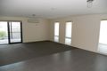 Property photo of 7 Trafford Road Carrum Downs VIC 3201