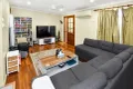 Property photo of 3 Spencer Street Gillen NT 0870