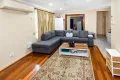 Property photo of 3 Spencer Street Gillen NT 0870
